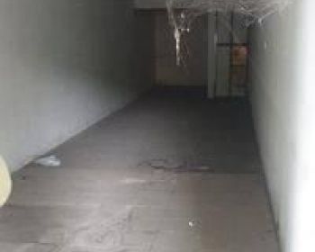 Disewakan Ruang Usaha Strategis Ramai di Ruko Taman Kopo Indah 3