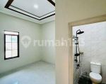 thumbnail-rumah-full-renov-siap-huni-citra-indah-city-6