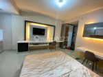 thumbnail-dijual-apartement-sudirman-suites-tipe-studio-plus-furnish-3