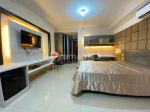 thumbnail-dijual-apartement-sudirman-suites-tipe-studio-plus-furnish-7