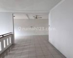 thumbnail-rumah-bagus-lingkungan-asri-siap-huni-di-sektor-9-bintaro-at12254-6