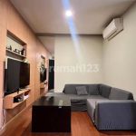 thumbnail-disewakan-murahhhhhhh-apartemen-city-resort-cengkareng-5