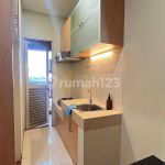 thumbnail-disewakan-murahhhhhhh-apartemen-city-resort-cengkareng-3