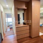 thumbnail-disewakan-murahhhhhhh-apartemen-city-resort-cengkareng-2