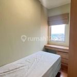 thumbnail-disewakan-murahhhhhhh-apartemen-city-resort-cengkareng-6