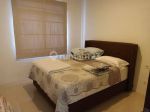 thumbnail-disewakan-rumah-modern-furnish-minimalis-2-lantai-di-ciwaruga-10