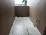 thumbnail-disewakan-rumah-modern-furnish-minimalis-2-lantai-di-ciwaruga-13