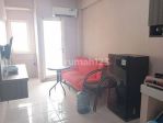 thumbnail-disewakan-furnish-apartemen-puncak-dharmahusada-2br-1