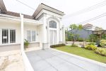 thumbnail-panorama-bali-residence-tipe-5090-2