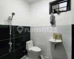 thumbnail-dijual-new-house-pondok-indah-near-pondok-indah-mall-l-6