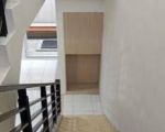 thumbnail-disewa-rumah-bagus-semi-furnished-di-cluster-acasia-summarecon-bekasi-6