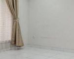 thumbnail-disewa-rumah-bagus-semi-furnished-di-cluster-acasia-summarecon-bekasi-1