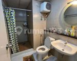 thumbnail-apartemen-metropolis-di-tenggilis-full-furnish-4