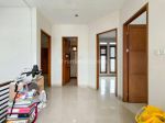 thumbnail-rumah-siap-huni-di-puri-bintaro-di-puri-bintaro-8