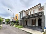 thumbnail-rumah-siap-huni-di-puri-bintaro-di-puri-bintaro-0