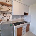 thumbnail-dijual-apartemen-puncak-kertajaya-2-br-full-furnished-surabaya-5