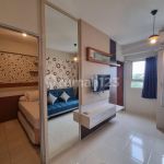 thumbnail-dijual-apartemen-puncak-kertajaya-2-br-full-furnished-surabaya-2