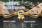 thumbnail-dijual-murah-tempat-wisata-di-bandung-8