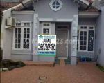 thumbnail-rumah-lt-72-lb-48-m2-harga-rp480-jt-nego-0