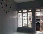 thumbnail-rumah-lt-72-lb-48-m2-harga-rp480-jt-nego-1