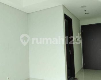Sewa Apartemen Puri Mansion Unfurnished dengan harga murah