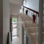 thumbnail-dijual-rumah-2-lt-96m2-vanya-park-cluster-anila-house-bsd-3