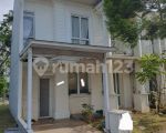 thumbnail-dijual-rumah-2-lt-96m2-vanya-park-cluster-anila-house-bsd-0