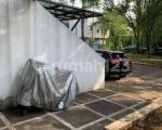 thumbnail-rumah-siap-hunilingkungan-asri-di-cluster-bintaro-jkt-selatan-7