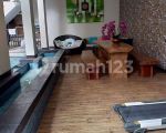 thumbnail-rumah-murah-full-furnished-dekat-akses-tol-di-pasteur-1