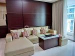 thumbnail-dijual-murah-apartemen-kemang-village-2br-tower-cosmo-4