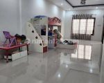 thumbnail-rumah-mediterania-pik-rome-jakarta-utara-7