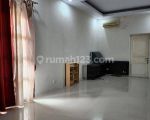 thumbnail-rumah-mediterania-pik-rome-jakarta-utara-6