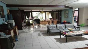 Menariqq Rumah Nyaman Sejuk Di Gegerkalong Bandung Kota