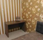 thumbnail-apartemen-gunawangsa-merr-tipe-studio-full-furnish-siap-huni-surabaya-2