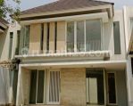 thumbnail-rumah-minimalis-dan-murah-luas-di-taman-puspa-raya-0