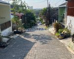 thumbnail-rumah-ready-taman-bukit-asri-mangunharjo-tembalang-3