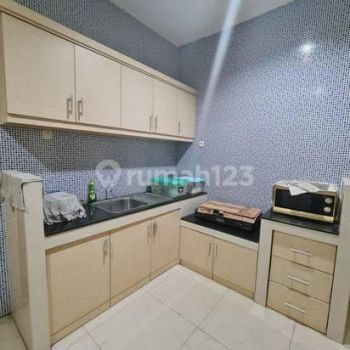 Ruko Pasar Terong Makassar