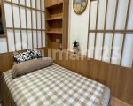 thumbnail-disewakan-apartement-tokyo-riverside-studio-furnished-0