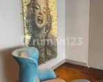 thumbnail-apartemen-pacific-place-4br1-middle-floor-view-pool-11