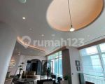 thumbnail-apartemen-pacific-place-4br1-middle-floor-view-pool-1