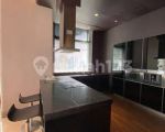 thumbnail-apartemen-pacific-place-4br1-middle-floor-view-pool-13