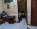 thumbnail-rumah-kos-aktif-tengah-kotajalan-depan-lebar-8