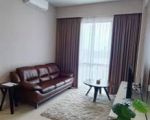 thumbnail-disewakan-apartement-marigold-tower-6-lt-7-0