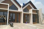 thumbnail-rumah-murrah-cantik-1-lantai-dikawasan-modern-pamulang-3