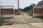 thumbnail-rumah-murrah-cantik-1-lantai-dikawasan-modern-pamulang-4