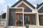 thumbnail-rumah-murrah-cantik-1-lantai-dikawasan-modern-pamulang-0