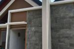 thumbnail-rumah-murrah-cantik-1-lantai-dikawasan-modern-pamulang-2