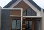 thumbnail-rumah-murrah-cantik-1-lantai-dikawasan-modern-pamulang-1