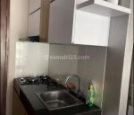 thumbnail-apartemen-dijual-2-bedroom-di-gateway-pasteur-5