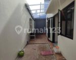 thumbnail-rumah-mewah-american-classic-2-lantai-siap-huni-di-bsd-city-3